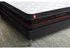 Matras 180x200 cm, traagschuim - Regen Productafbeelding-voorbeeld 4