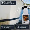 Środek do czyszczenia linii wodnej, preparat do czyszczenia Podgląd zdjęcia produktu 5