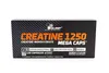 Olimp Creatine 1250 Mega Caps, 120 Kapseln Produktbild-Vorschau 13