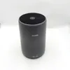 PHILIPS čistička vzduchu, pro místnosti do 49m2, HEPA Náhled obrázku produktu 2