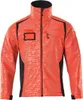 MASCOT 19202-291-22210-M, Jacke, Mann, M, 100 cm, Produktbild-Vorschau 1