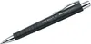Faber-Castell POLY BALL 2 biros Šířka čáry: 0,5 mm Náhled obrázku produktu 7
