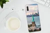 MuchoWow® Handyhülle Schutzhülle Hülle für Samsung Galaxy Produktbild-Vorschau 6