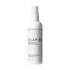 Olaplex Volumizing Blow Dry Mist 150 ml Produktbild-Vorschau 1