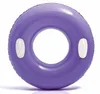 Kruh plavací INTEX s držadlem 76cm - růžová Produktbild-Vorschau 17