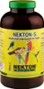 NEKTON-S | Multivitaminpräparat für Vögel | Vitamine, Produktbild-Vorschau 5