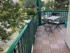 Covernit Terasová dlažba WPC Technodeck 300 x 300 mm Náhled obrázku produktu 5