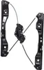 BLIC 6060-24-025859P Elektrischer Fensterheber Vorne Links Produktbild-Vorschau 1