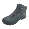 Mammut Mercury IV Mid GTX Men black 43 1/3 EU = 9 UK Produktbild-Vorschau 4