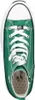 Rieker 90010-52 (40/green) Produktbild-Vorschau 10