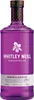 Whitley Neill RHUBARB & GINGER GIN 43% vol. 0,7l Anteprima dell’immagine prodotto 3