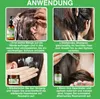 Shampoo Rosmarin Kopfhaut Pflege für Haarwachstum gegen Produktbild-Vorschau 10