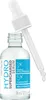 Catrice - Hydro Supercharged Feuchtigkeitsspendendes Produktbild-Vorschau 2
