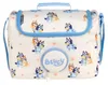 Tonies® HörSpiel Transporter - Bluey Tonie Produktbild-Vorschau 1