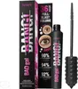 Benefit - Bad Gal BANG! Mascara - Volume Mascara 8.0g Podgląd zdjęcia produktu 4