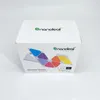 Nanoleaf Shapes Triangles Mini Starter Kit - 9PK Produktbild-Vorschau 10