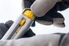 Stanley 1-10-018 Coltello multiuso grigio, giallo Coltello Anteprima dell’immagine prodotto 21