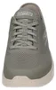 Skechers Go Walk Flex -Grand Entry Sportschuhe Damen Produktbild-Vorschau 49