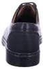 Josef Seibel Halbschuhe ALASTAIR 01 Schwarz Herren Produktbild-Vorschau 37