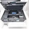 HP OfficeJet Pro 8132e All-in-One Printer Produktbild-Vorschau 30