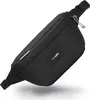Pacsafe Gürteltasche GO Sling 17 x 26 x 7 Produktbild-Vorschau 1