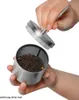 Proficook PC-WKS 1020 G Schnurloser Wasserkocher, Produktbild-Vorschau 20