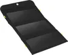 Green Cell SOL02 solární panel s funkcí powerbanky 21W Náhled obrázku produktu 3