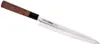 Samura Okinawa nóż yanagiba 240mm SO0110 Podgląd zdjęcia produktu 5