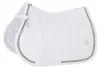 Eskadron SOFTSHELL JEWEL Schabracke white Classic Sports Produktbild-Vorschau 2