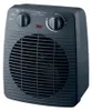 Rowenta Compact Power SO2211F0, radiador eléctrico con Vista previa de la imagen del producto 5