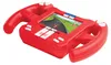 Rennspielkonsole 30 Spiele Gestensteuerung 2,8″ LCD Produktbild-Vorschau 8
