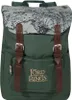 Lord Of The Rings - Sac à dos "Middle Earth" HE3204 (Taille Voir les images du produit 1