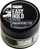 Uppercut Deluxe Easy Hold pomáda 30 g Náhľad obrázku produktu 6
