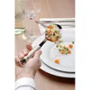 Cucchiaio di servizio PROFI PLUS 1.872.466.030 Anteprima dell’immagine prodotto 6