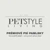 Petstyle Living žuvacia tyčinka s kačkou - pochúťka pre Náhľad obrázku produktu 13
