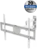 My Wall H26-2 Vollbewegliche Wandhalterung fÃ1/4r 93,98 - Produktbild-Vorschau 7