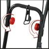 Einhell GC-RT 1440 M, Mini glebogryzarka elektryczna, 40 Podgląd zdjęcia produktu 5
