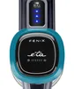 ETA | Vacuum Cleaner | Fenix ETA123390000 | Cordless Náhled obrázku produktu 10
