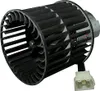 JP GROUP 1226100300 Gebläsemotor Innenraumgebläse für OPEL Produktbild-Vorschau 3