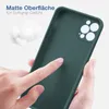 Hülle für Apple iPhone 15 Pro Case Cover Bumper Smartphone Produktbild-Vorschau 4