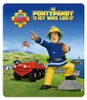 Tonies Feuerwehrmann Sam - In Pontypandy ist was los Produktbild-Vorschau 14