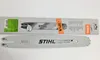 Stihl Rollomatic E Light, Massive Kettensägenschiene, Produktbild-Vorschau 4