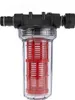 Einhell Vorfilter 25 cm für Wasserpumpen Gartenpumpen Produktbild-Vorschau 1