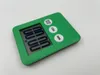 Küchentimer Eieruhr Kurzzeituhr Grün Küchenuhr Digital Koch Produktbild-Vorschau 4