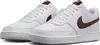 Nike Herren Sneaker, weiß(weiß), Gr. 43 Produktbild-Vorschau 10
