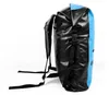 Aga Sac à dos étanche 30 l Bleu Voir les images du produit 5