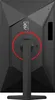 AOC Q27G4ZR, Gaming-Monitor, (QHD, Fast-IPS, HDMI, DP) Produktbild-Vorschau 13