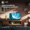 Televízor Philips 40PFS6009/12, 40" Ultra FHD LED, Náhľad obrázku produktu 7