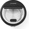 Hendi UNIQ Wasserkocher 8L 500W 1024709PRZEM Produktbild-Vorschau 13