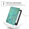 Fintie Hülle kompatibel mit Tolino Shine 3 eReader (2018) / Produktbild-Vorschau 6